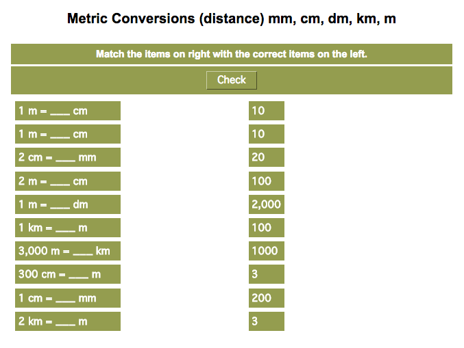 meters-m-cm-km-gre-4th-grade-website
